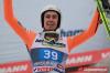 141 Stefan Kraft